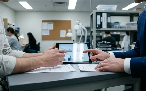 A Methodology for Measuring Advisor-Client Loyalty