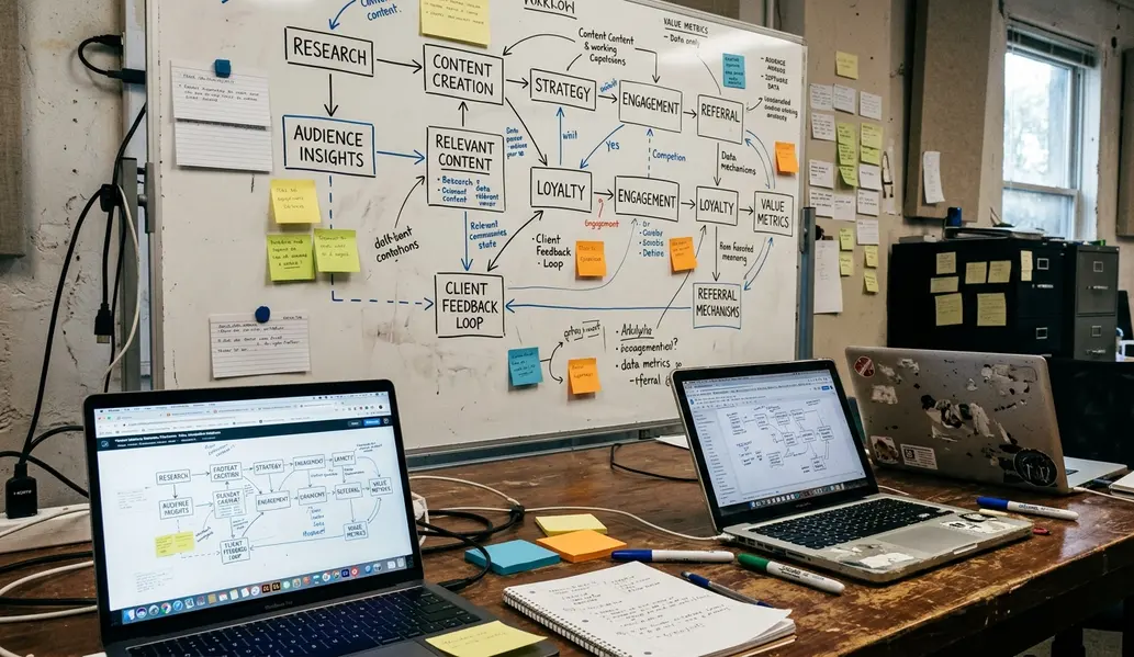 Image showing process_flow