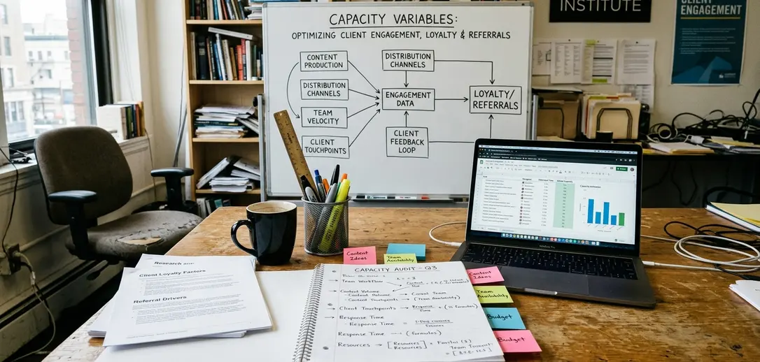 Image showing capacity_variables
