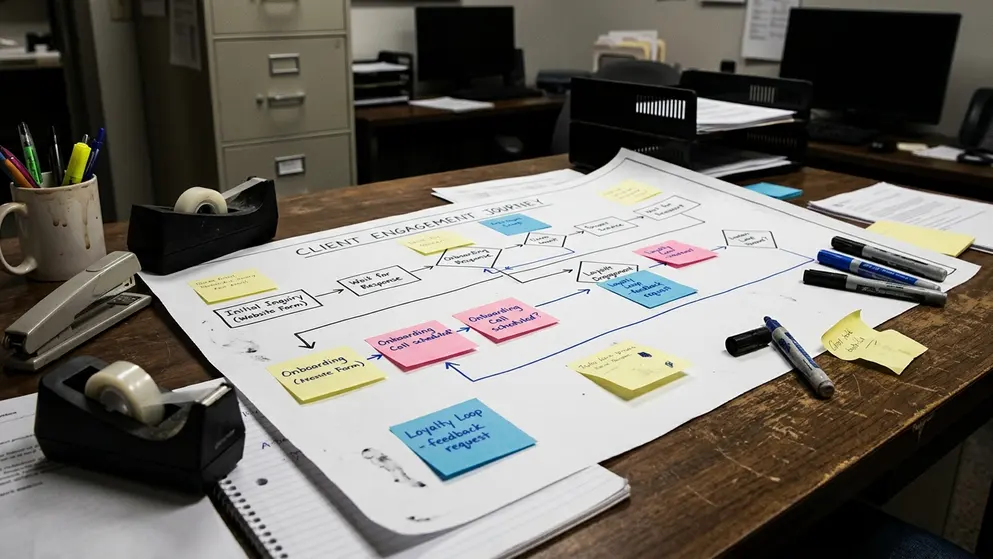 Image showing process_flow