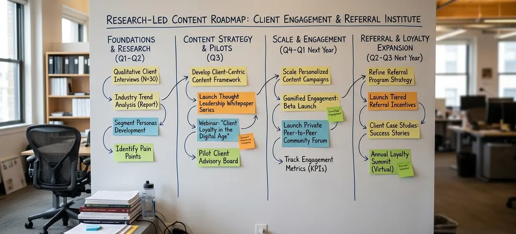 Image showing roadmap