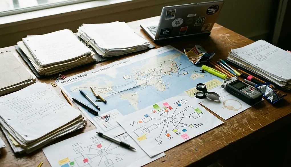Image showing models_map