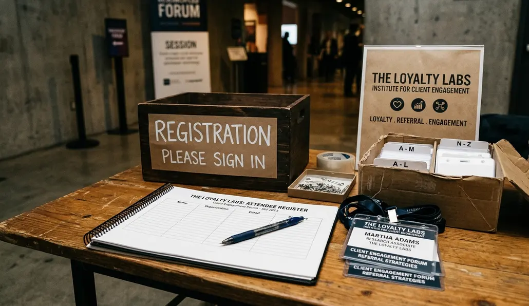 Image showing register