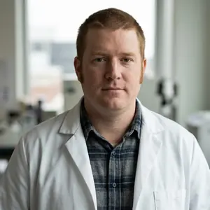 Tobias Schneider